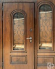 Палермо термо