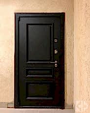 Термо-Аляска