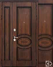 Эксклюзив 9