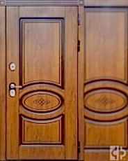 Орион термо