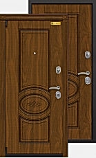 Орион термо