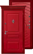 Окленд термо