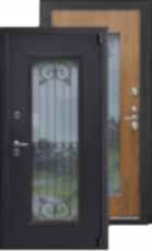 Страйп термо