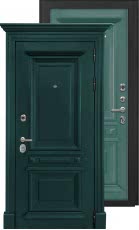 Грация термо