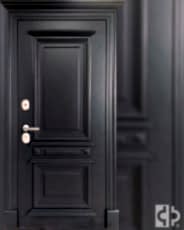 Грация термо