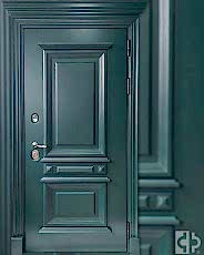 Грация термо