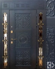 Эксклюзив 2