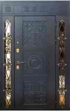 Эксклюзив 2