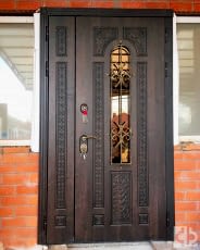 Эксклюзив 7