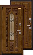 Лацио термо