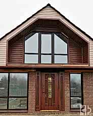 Эксклюзив 7