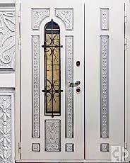 Эксклюзив 7