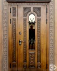 Эксклюзив 7