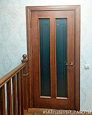 Клеодора(ПО)