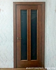 Клеодора(ПО)