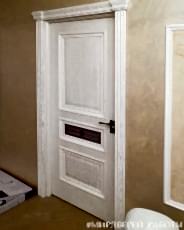 Ирида нова(ПО)