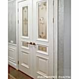 Фото межкомнатных дверей в интерьере