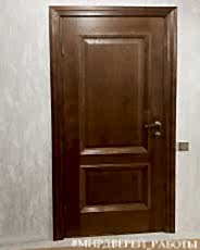 Багетная Мальта