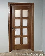 Багетная Неаполь 2 (ПО)