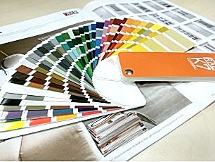 ECLISSI 3 эмаль