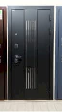 FARAON Дрезден