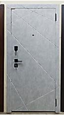 FARAON Паутинка