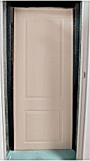 ПВХ ОБРАЗЕЦ 2