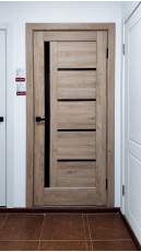 ПВХ ОБРАЗЕЦ 3