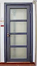 ПВХ ОБРАЗЕЦ 4