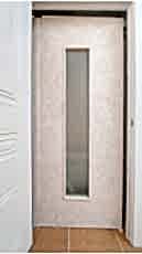 ПВХ ОБРАЗЕЦ 5