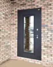 Чикаго 1 ТЕРМО стеклопакет