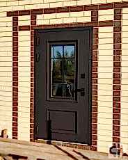 Чикаго 2 ТЕРМО стеклопакет