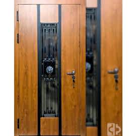 Входная дверь "Арти"