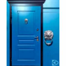 Входная дверь "Мадейра"