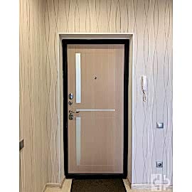 Входная дверь "Эво 2"