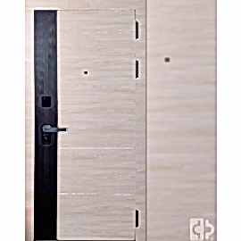 Входная дверь "Эсма"