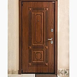 Входная дверь "Италия"