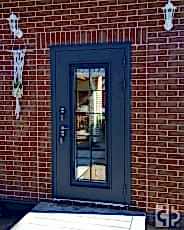 Чикаго 1 ТЕРМО стеклопакет