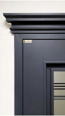 Чикаго 2 ТЕРМО стеклопакет